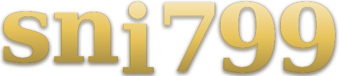 sni 799 logo