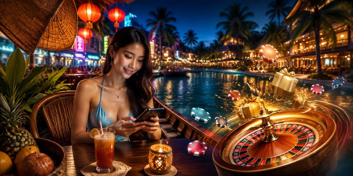 sni 799 Hiểu rõ cách tài khoản và ví điện tử hoạt động tại sni 799